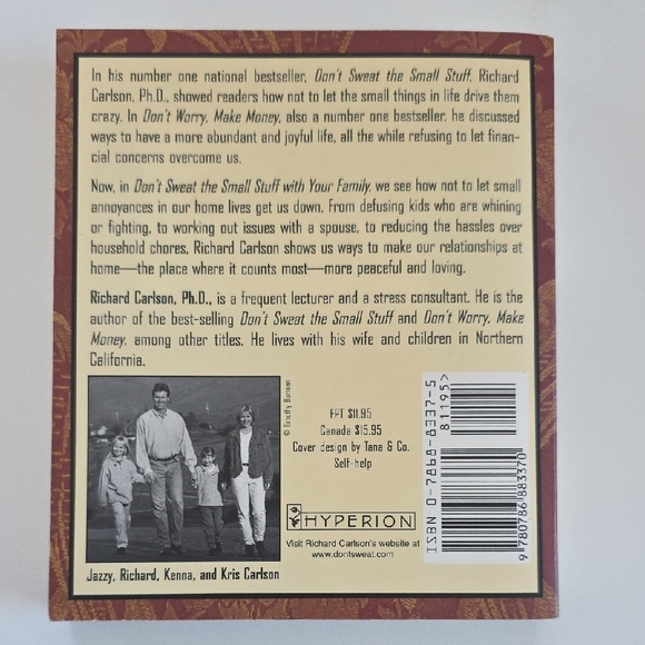 Book Bundle - Empowering - Multicolor - Picture 3 of 15